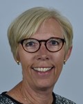 Hanne2017