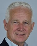 Henning2017