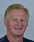 Henrik2017